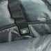 Рюкзак WENGER черно-серый