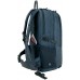 Рюкзак VICTORINOX Altmont Deluxe Laptop Backpack синий