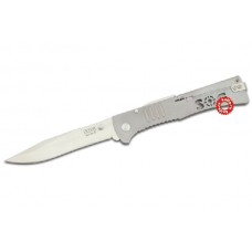 Складной нож SOG SlimJim XL SJ-51
