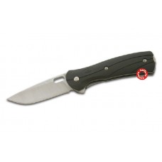 Складной нож Buck Vantage Select 340BKS