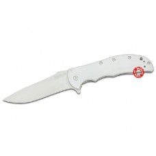Складной нож Kershaw Volt SS 3655