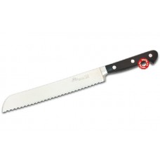 Нож кухонный Due Cigni DC671/20