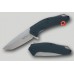 Складной нож Kershaw Freefall 3840