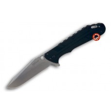 Складной нож Kershaw Thermite 3880