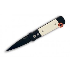 Складной нож ProTech Godson PT752