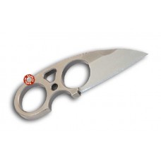 Нож SOG Snarl JB01K-CP