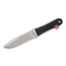 Нож SOG Ranger S240-R-L