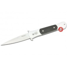 Складной нож Pro-Tech The Don PT1744