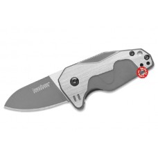 Складной нож Kershaw Hops 5515