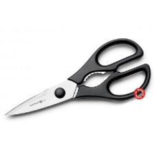 Кухонные ножницы Wuesthof Professional tools 5558 WUS
