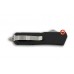 Складной нож Microtech Executive Scarab 176-4