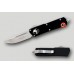 Складной нож Microtech Executive Scarab 176-4