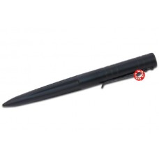 Тактическая ручка Schrade Tactical Pen SCPENBK