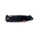 Складной нож Benchmade Mini Reflex Auto 2550S