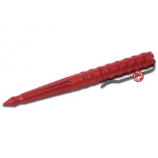 Тактическая ручка Benchmade 1100-8
