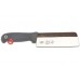 Кухонный нож Fratelli Rizzi CT14825