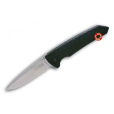 Складной нож BLACKHAWK! BHB30 BB153001SL