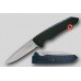 Складной нож BLACKHAWK! BHB30 BB153001SL