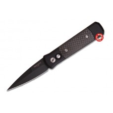 Складной нож Pro-Tech Godson PT705