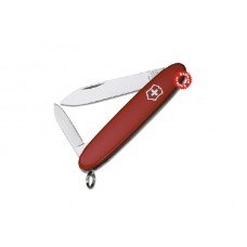 Складной нож Victorinox Excelsior 0.6901
