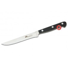 Нож кухонный Due Cigni DC681/11D