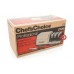 Электрическая точилка Chef's Choice CC2100
