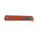 Складной нож Boker Plus Kwaiken Orange 01BO292 (IKBS® Flipper)