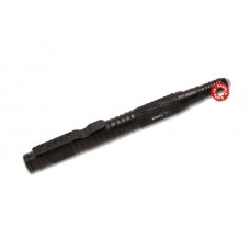 Тактическая ручка Boker Plus Tactical Pen Kubaton 09BO090