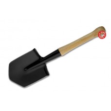 Лопата Cold Steel Special Forces Shovel 92SF