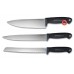 Набор ножей Cold Steel Kitchen Classics 59KSSET