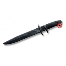 Нож Cold Steel Black Bear Classic 92R14BBZ