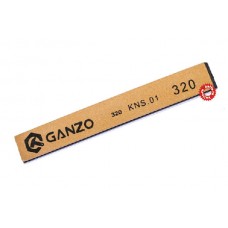 Точильный брусок Ganzo 320