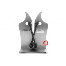 Механическая точилка для кухонных ножей Arcos 6101