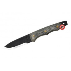 Нож CONDOR TOOL CTK242-3HC-BNS LEK(Law Enforcement Knife)