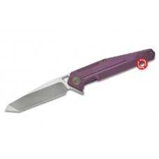 Складной нож WE Knife 610 Series 610B