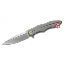 Складной нож WE Knife 613 Series 613F