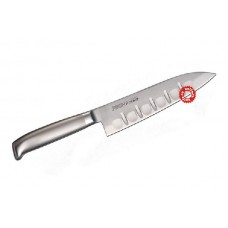 Кухонный нож Tojiro Narihira FC-342