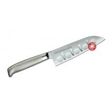 Кухонный нож Tojiro Narihira FC-343