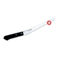 Кухонный нож Tojiro Narihira FC-351