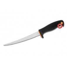 Кухонный нож Kershaw Clearwater II 1257