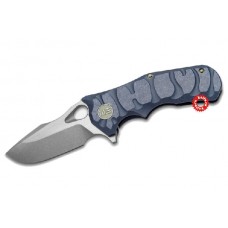 Складной нож WE Knife 619 Series 619B