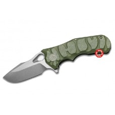Складной нож WE Knife 619 Series 619D