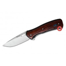 Складной нож Buck Vantage Avid Rosewood Dymondwood 346RWS