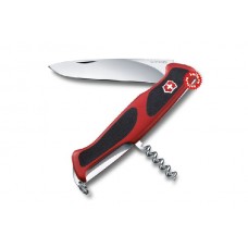 Складной нож Victorinox RangerGrip 52 0.9523.C
