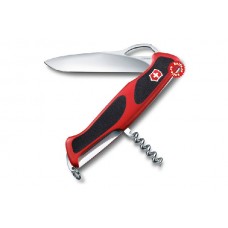 Складной нож Victorinox RangerGrip 63 0.9523.MC