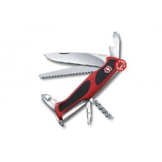 Складной нож Victorinox RangerGrip 55 0.9563.C