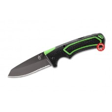 Складной нож Gerber Freescape Folding Sheath Knife 31-002527
