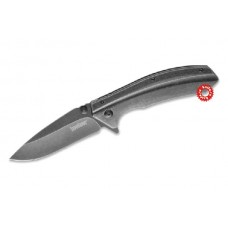 Складной нож Kershaw Filter 1306BW