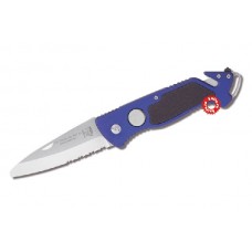 Складной нож Eickhorn PRT XII 102219