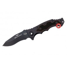 Складной нож Eickhorn Provocator Wood 104239DE